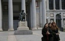 На всій території Євросоюзу у публічних місцях з'явиться безкоштовний інтернет