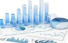 Рейтинг розвитку України: біг на місці