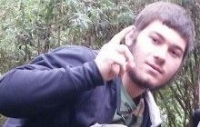 Австралиец планировал теракт при помощи живого кенгуру с символикой ИГИЛ