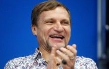 Діячі культури й шоу-бізнесу закликають обмежити доступ російського продукту на український медіа-ринок