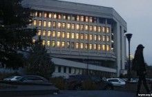 ЗМІ: В окупованому Криму на екскурсіях школярам розповідають про "блекаут" і "кримську весну"