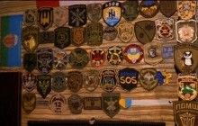 У Дніпрі поліція розслідує умисний підпал піцерії Veterano в центрі міста