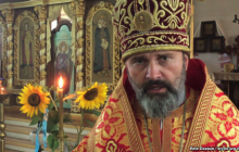 Окупаційна влада позбавила церкву Київського патріархату приміщення собору в центрі Сімферополя