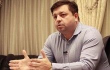 Нардеп Мірошніченко підтвердив, що "Самопоміч" знову висуватиме Павленка на посаду міністра АПК