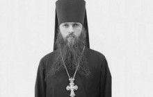 Рятуючи від пожежі будинок милосердя, трагічно загинув економ Почаївської лаври