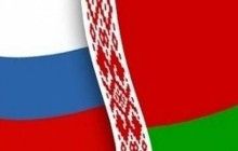 Medvedev, Lukashenko discuss Russia-Belarus trade and economic cooperation