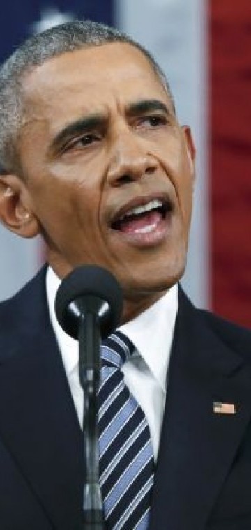 Мы самые сильные. Точка :