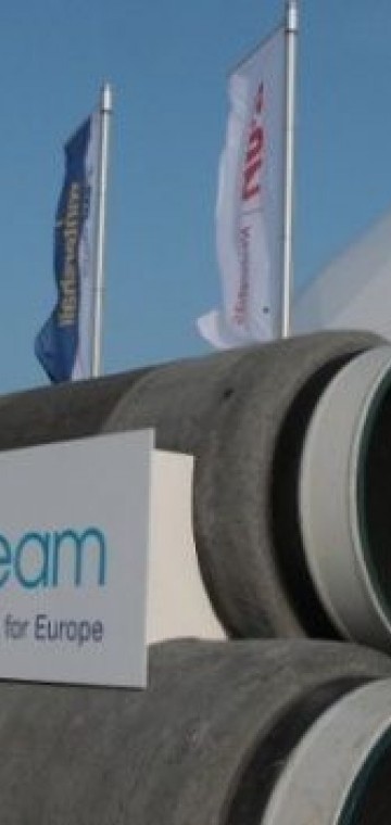 Wall Street Journal: