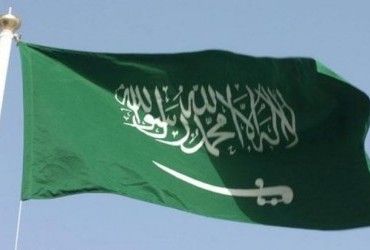 Дипломати Саудівської Аравії та Ірану зустрінуться на переговорах у Пекіні