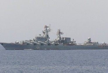 ЗМІ підрахували, скільки Росії коштує війна в Україні (відео)