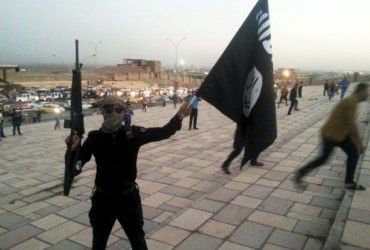 США уничтожили в Сирии одного из лидеров ИГИЛ: он планировал теракты в Европе