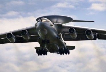 Украина уничтожает российские самолеты А-50: в ГУР намекнули, сколько еще надо ударов