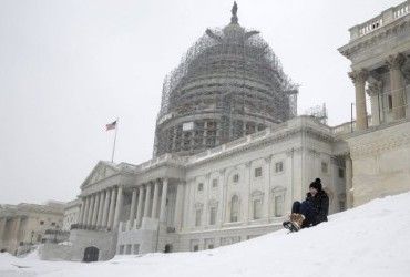 У Сенаті США представили законопроект про санкції проти усіх російських держпідприємств