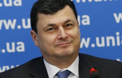 Квиташвили / Фото УНИАН Квиташвили / Фото УНИАН