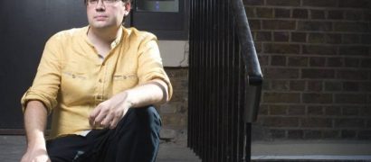 Bellingcat founder: Lawyer files suit against Russia, Putin about MH17 crash, conflict in Ukraine