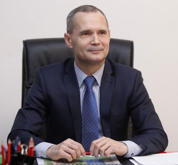 плис / kievcity.gov.ua плис / kievcity.gov.ua