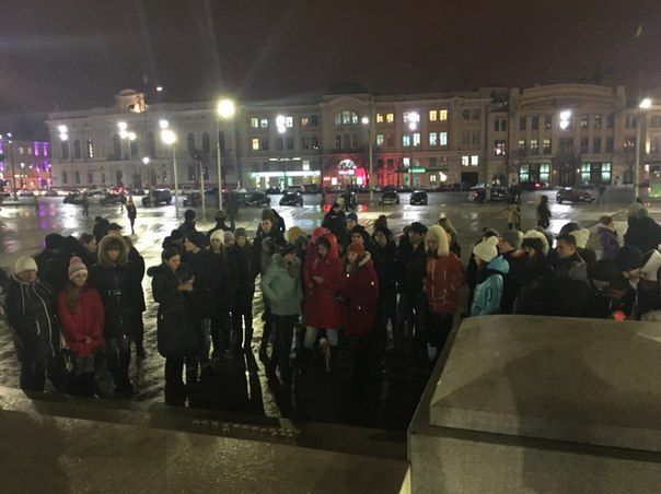 соцсети соцсети