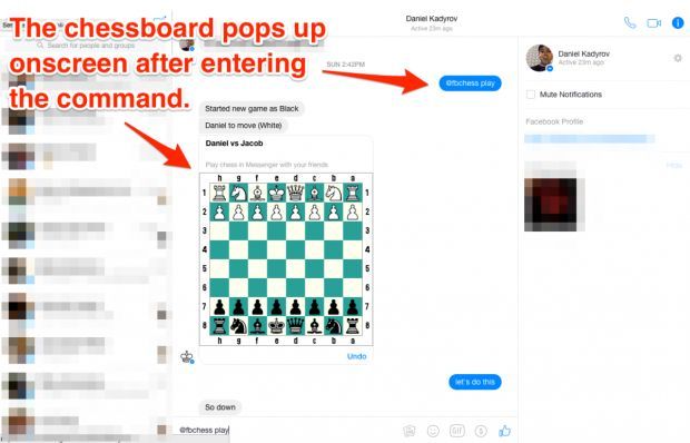 techinsider.io techinsider.io