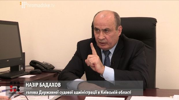hromadske.tv hromadske.tv