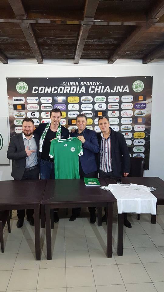 facebook.com/CS-Concordia-Chiajna facebook.com/CS-Concordia-Chiajna