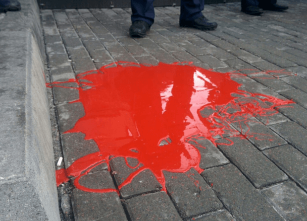 сбербанк россии протест харьков / 057.ua сбербанк россии протест харьков / 057.ua