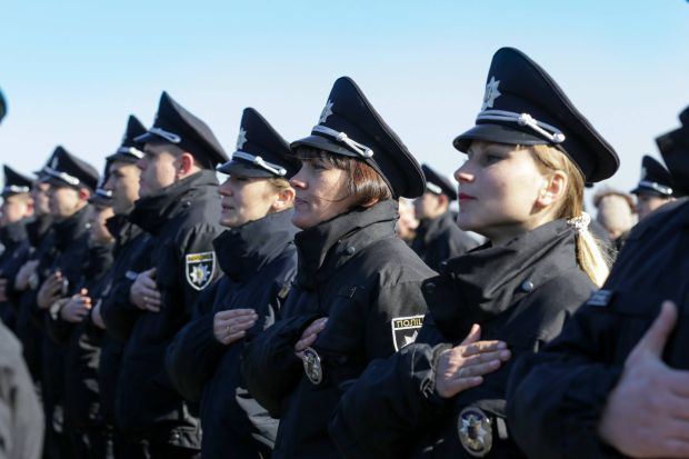 facebook.com/arsen.avakov.1 facebook.com/arsen.avakov.1