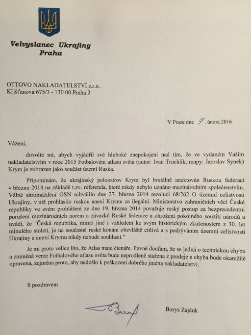 czechia.mfa.gov.ua czechia.mfa.gov.ua