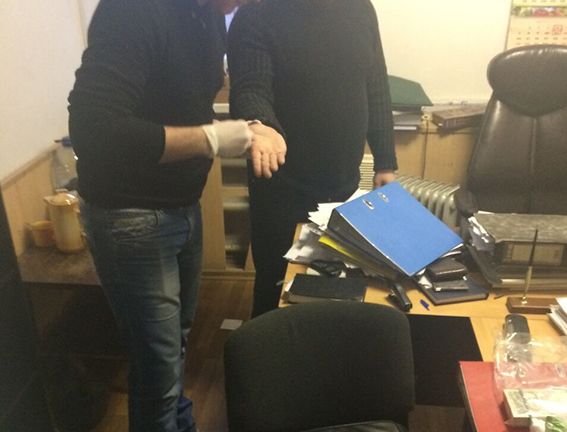 dp.npu.gov.ua dp.npu.gov.ua