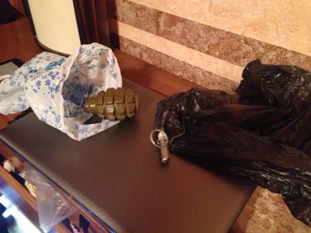 sbu.gov.ua sbu.gov.ua