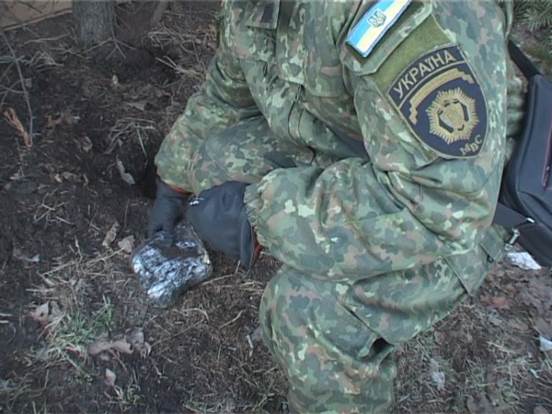 sbu.gov.ua sbu.gov.ua