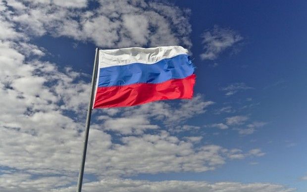 В Україні знищено російського військового, який був командиром розвідроти, повідомив офіцер ЗСУ / фото flickr.com/nothingpersonal