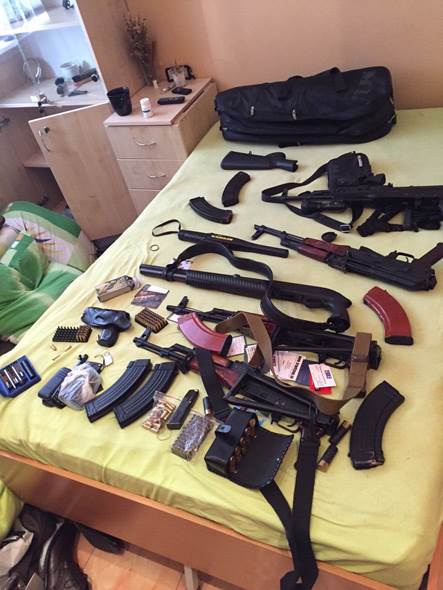 sbu.gov.ua sbu.gov.ua