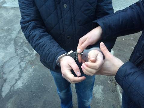 sbu.gov.ua sbu.gov.ua