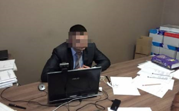 sbu.gov.ua sbu.gov.ua