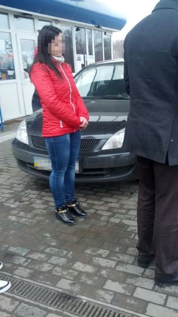 sbu.gov.ua sbu.gov.ua