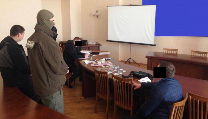 НАБУ НАБУ