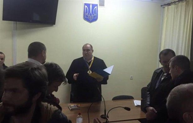 педро суд / mukachevo.net педро суд / mukachevo.net