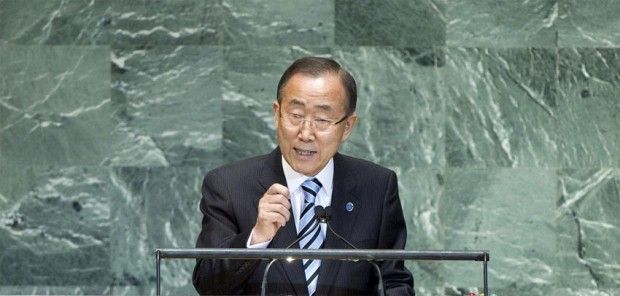 пан ги мун / un.org пан ги мун / un.org