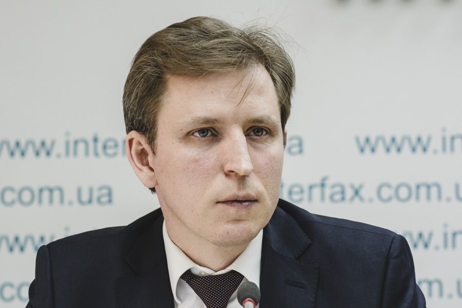 dg dg