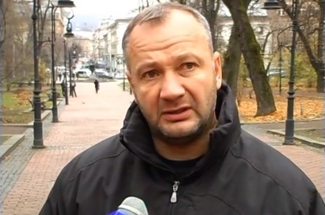Бубенчик / скриншот Бубенчик / скриншот