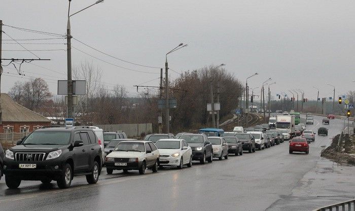 зайцево / Сайт бойовиків зайцево / Сайт бойовиків