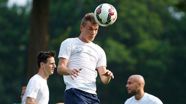 fcdnipro.ua fcdnipro.ua