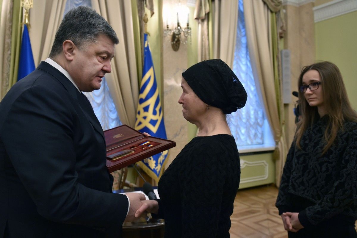 president.gov.ua president.gov.ua