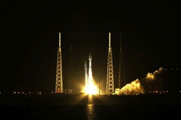 nasa.gov nasa.gov