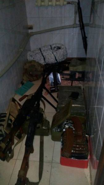 sbu.gov.ua sbu.gov.ua