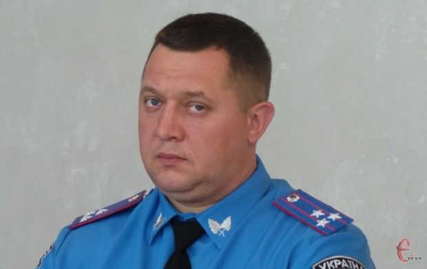 Онисьев (хмельницкий) / ye.ua Онисьев (хмельницкий) / ye.ua