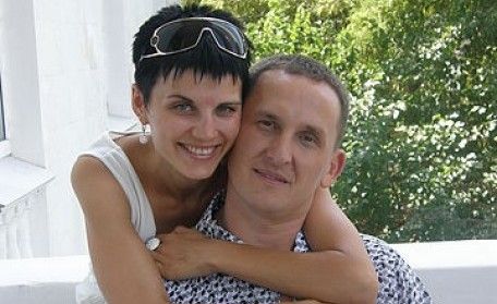 ok.ru/Елена Рябикова Шевцова ok.ru/Елена Рябикова Шевцова