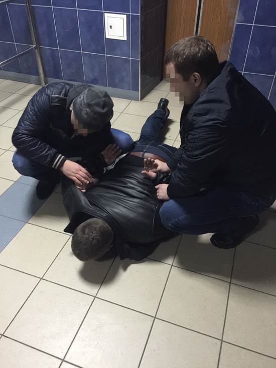 sbu.gov.ua sbu.gov.ua