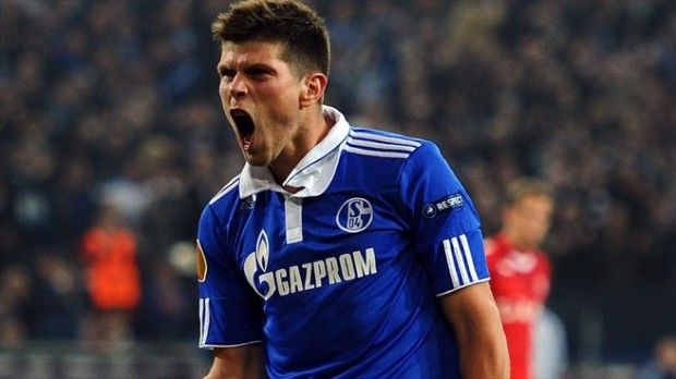 Хунтелаар / uefa.com Хунтелаар / uefa.com