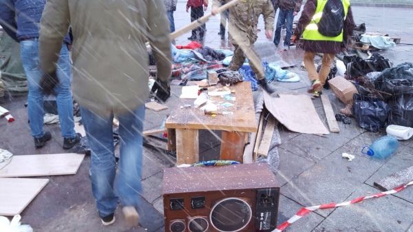 hromadske.tv hromadske.tv